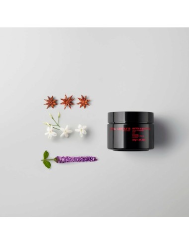 Intense Revitalisation Scrub