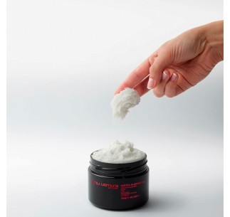 Intense Revitalisation Scrub 2