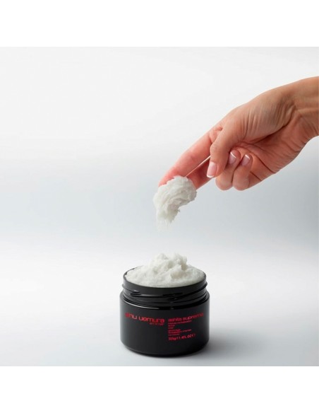 Intense Revitalisation Scrub