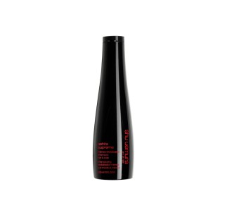 Intense Revitalisation Shampoo