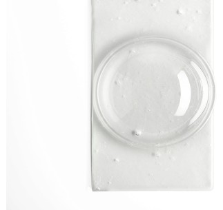 Intense Revitalisation Shampoo 2