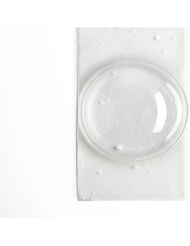 Intense Revitalisation Shampoo