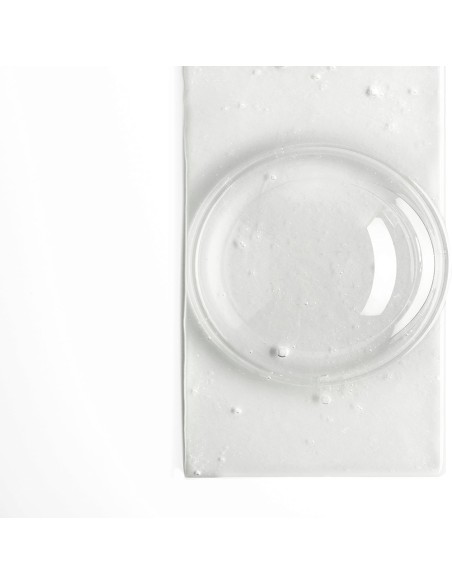 Intense Revitalisation Shampoo
