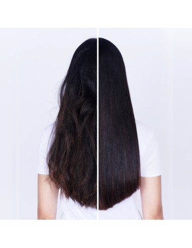 Intense Revitalisation Shampoo