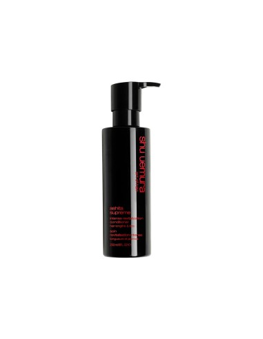 Intense Revitalisation Conditioner