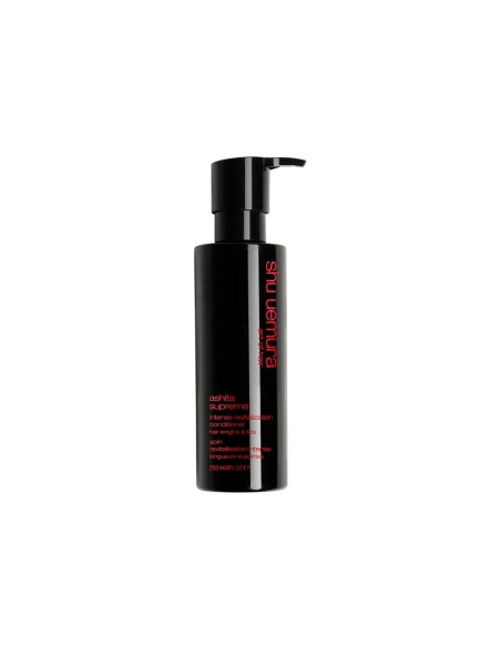 Intense Revitalisation Conditioner
