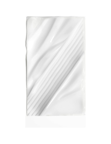 Intense Revitalisation Conditioner