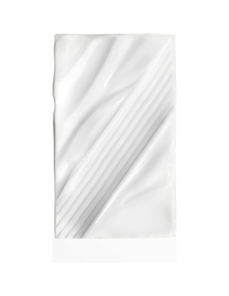 Intense Revitalisation Conditioner