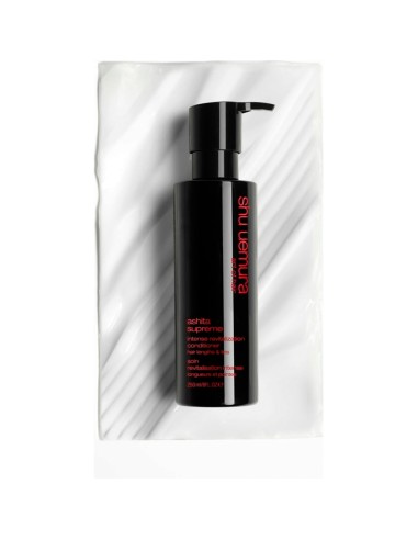 Intense Revitalisation Conditioner