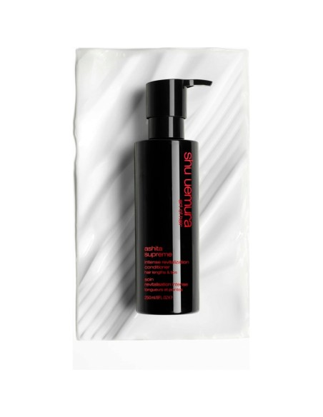 Intense Revitalisation Conditioner