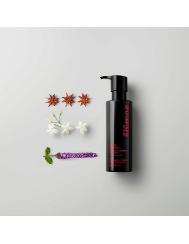 Intense Revitalisation Conditioner