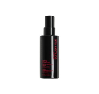 Intense Revitalisation Serum