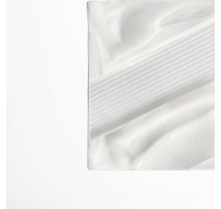 Intense Revitalisation Serum 2
