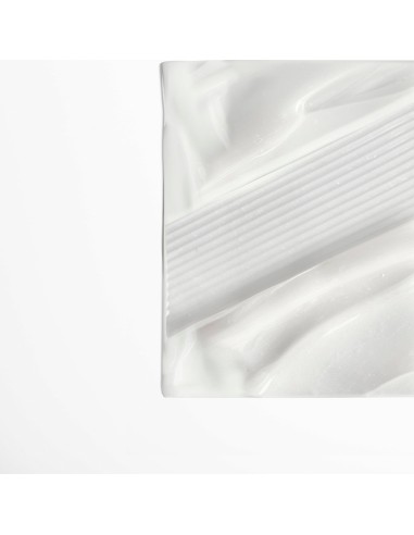 Intense Revitalisation Serum