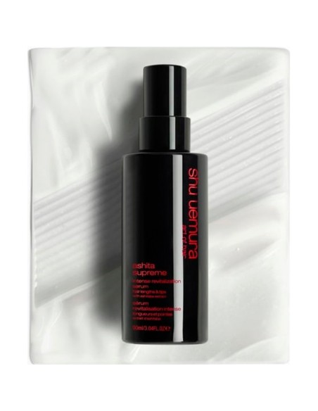 Intense Revitalisation Serum