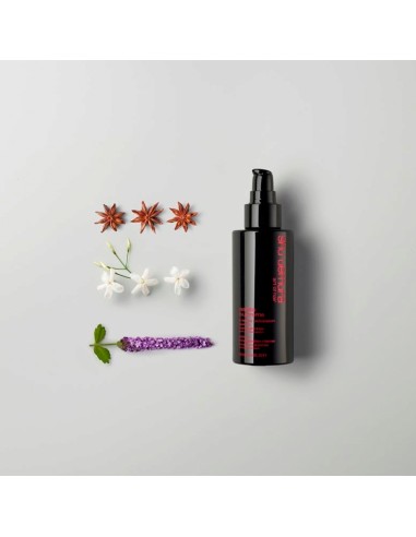 Intense Revitalisation Serum