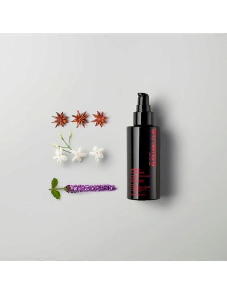 Intense Revitalisation Serum