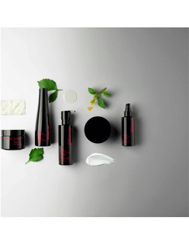 Intense Revitalisation Serum