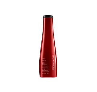 Brilliant Glaze Shampoo