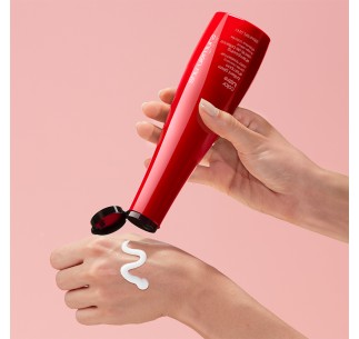 Brilliant Glaze Shampoo 2