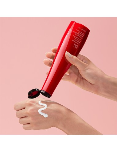 Brilliant Glaze Shampoo