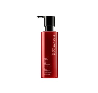 Brilliant Glaze Conditioner