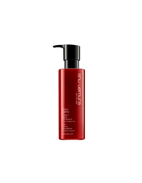 Brilliant Glaze Conditioner