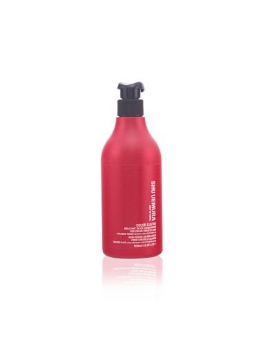 Brilliant Glaze Conditioner