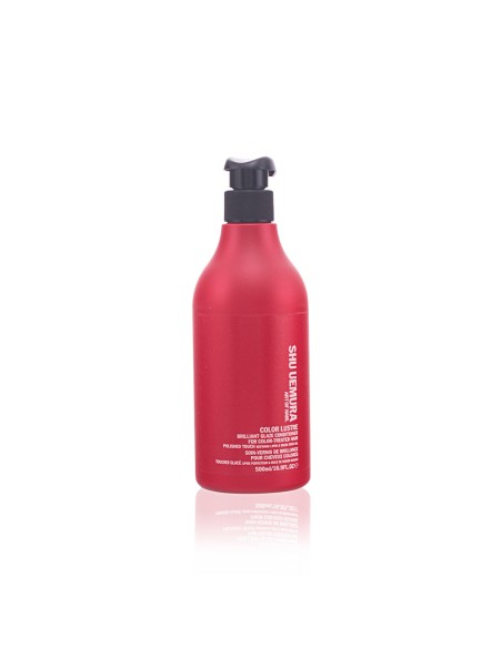 Brilliant Glaze Conditioner