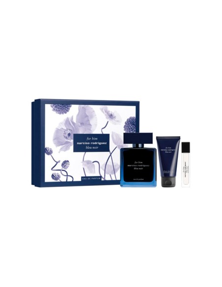 Estuche Narciso Rodriguez For Him