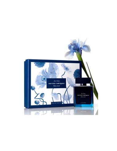 Estuche Narciso Rodriguez For Him