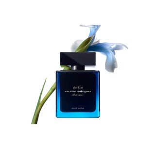 Estuche Narciso Rodriguez... 2