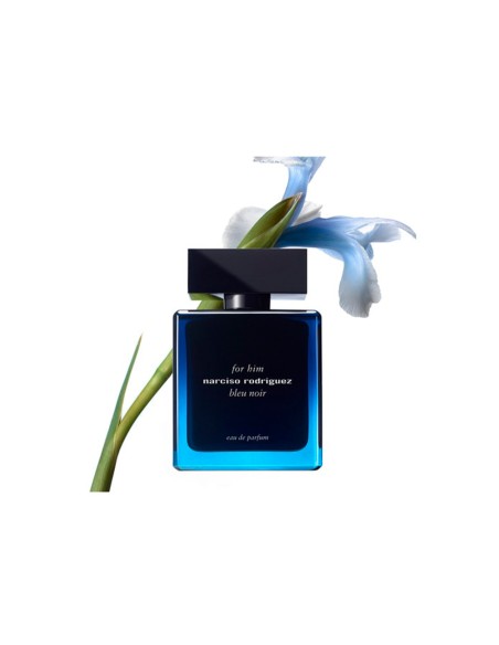 Estuche Narciso Rodriguez For Him