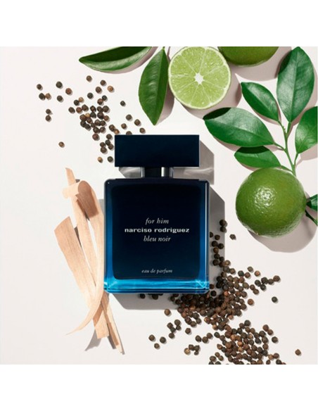 Estuche Narciso Rodriguez For Him