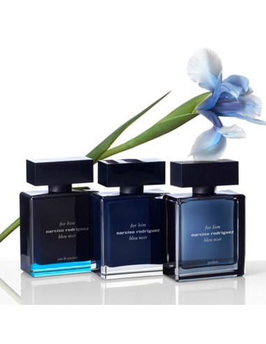 Estuche Narciso Rodriguez For Him