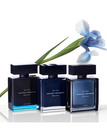 Estuche Narciso Rodriguez For Him