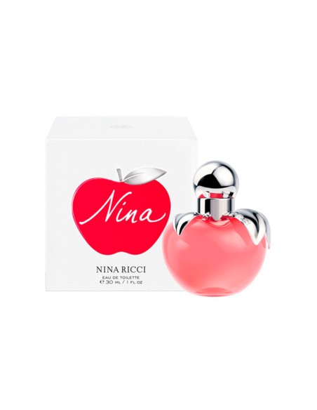 Nina