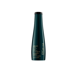 Extreme Repair Shampoo