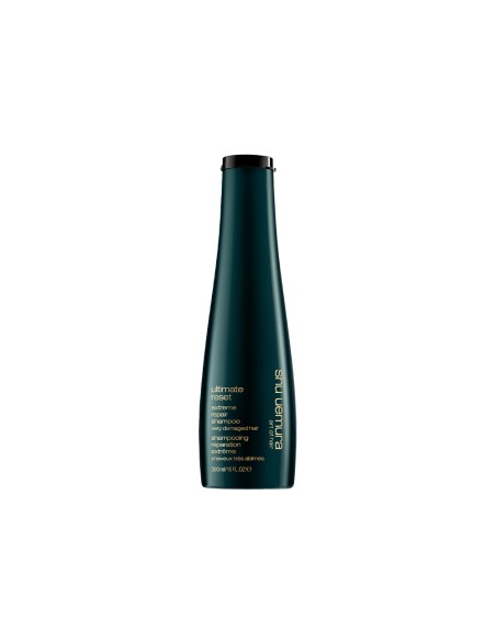 Extreme Repair Shampoo