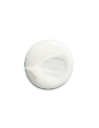 Extreme Repair Shampoo