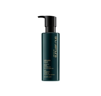 Exreme Repair Conditioner