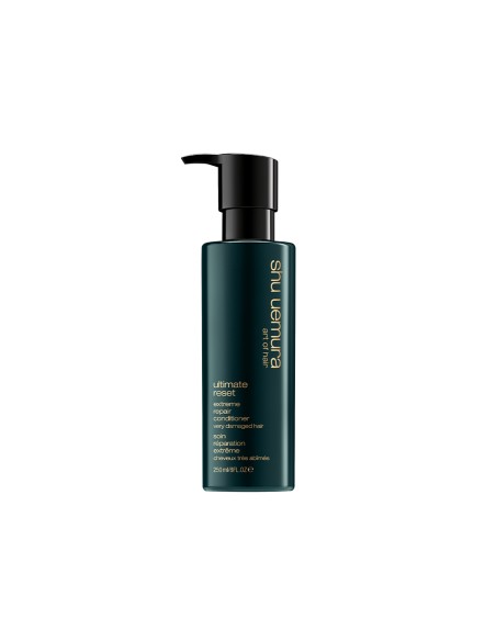 Exreme Repair Conditioner