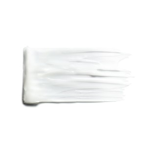 Exreme Repair Conditioner 2