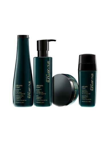 Exreme Repair Conditioner