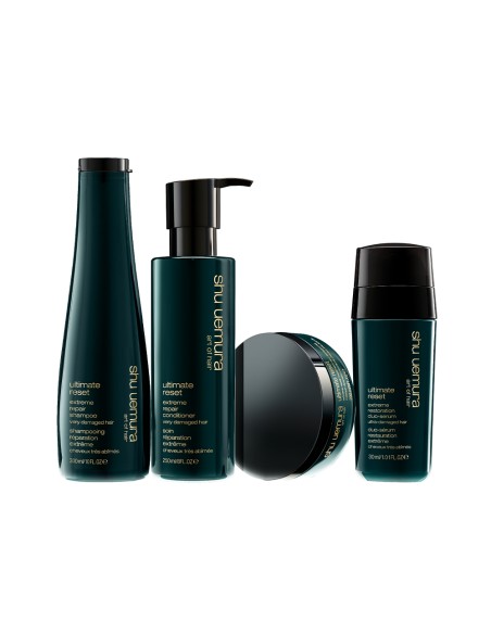 Exreme Repair Conditioner