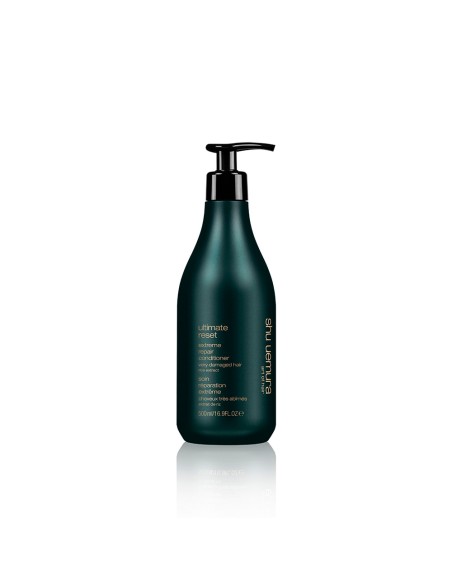 Exreme Repair Conditioner