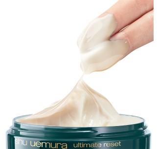 Extreme Repair Treatment... 2