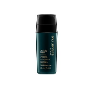 Extreme Restoration Duo-Serum