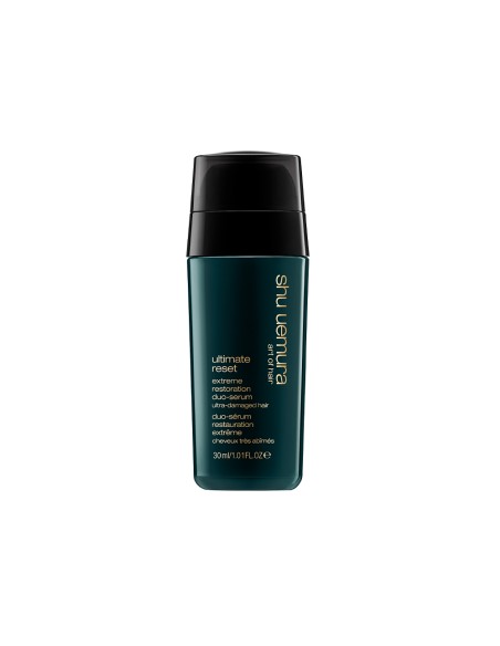 Extreme Restoration Duo-Serum