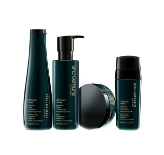 Extreme Restoration Duo-Serum 2